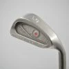 GolfRoots Ping Eye 2 Square Groove 5 Iron S Flex