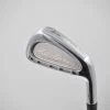 GolfRoots Cleveland Tour Action 2 4 Iron S Flex