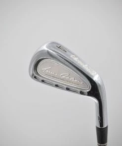 GolfRoots Cleveland Tour Action 2 4 Iron S Flex