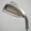 GolfRoots Select Edition Tour Model Stainless 7 Iron R Flex