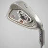 GolfRoots Ping I15 7 Iron R Flex