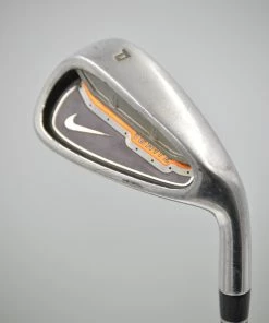 GolfRoots Nike Ignite PW Iron Uniflex