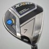 GolfRoots XXIO ELEVEN Fairway 7 Wood R Flex