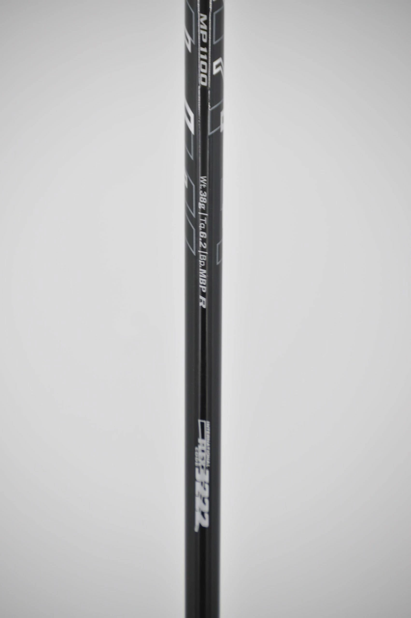 GolfRoots XXIO ELEVEN Fairway 7 Wood R Flex - Image 4