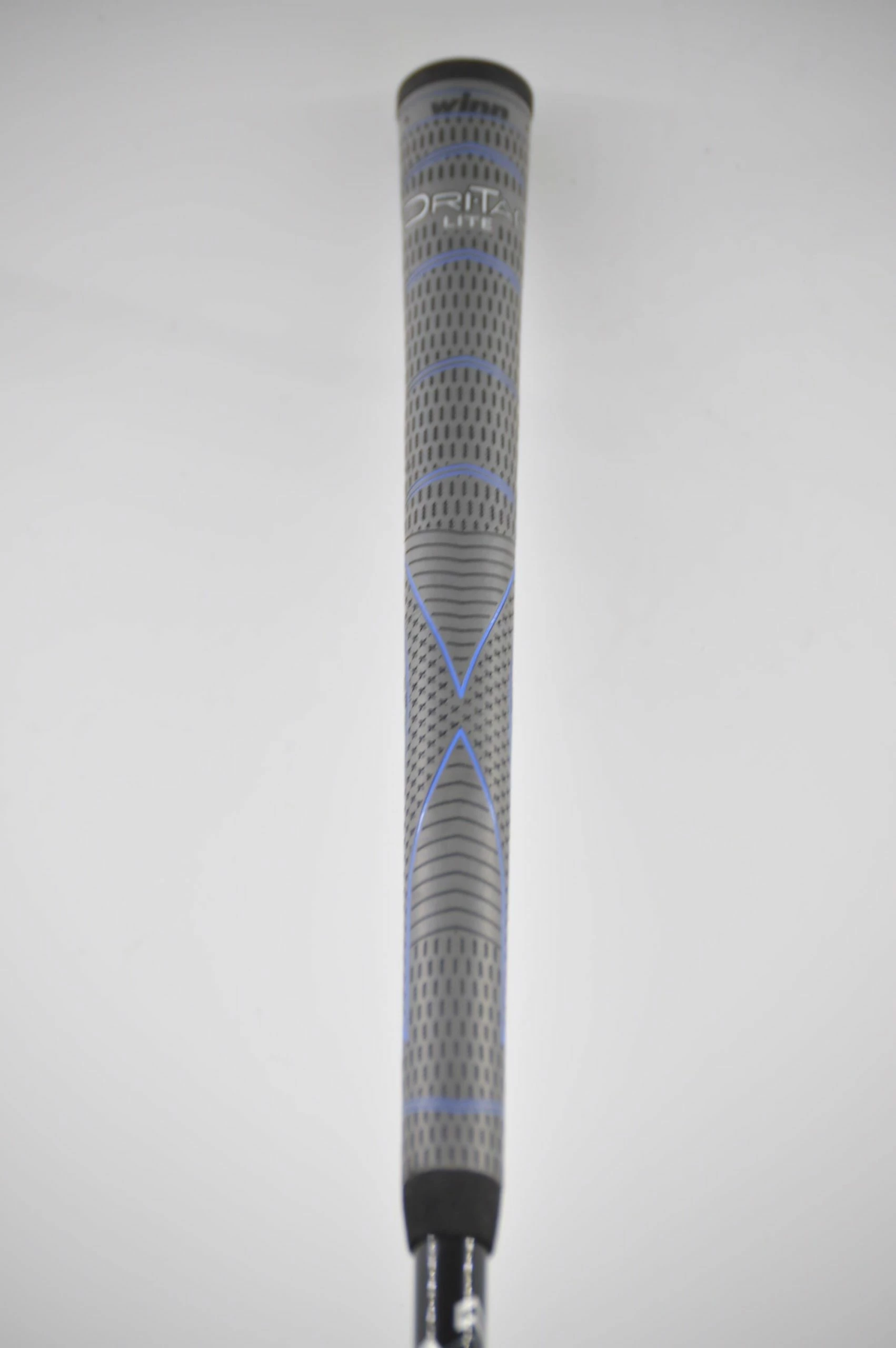 GolfRoots XXIO ELEVEN Fairway 7 Wood R Flex - Image 5