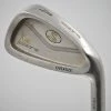 GolfRoots Cobra King OS 4 Iron R Flex