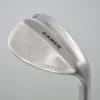 GolfRoots Top Flite Gamer 56 Degree Wedge Wedge Flex