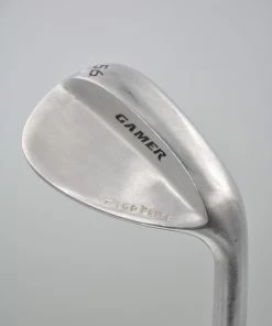 GolfRoots Top Flite Gamer 56 Degree Wedge Wedge Flex