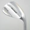 GolfRoots Cleveland RTX ZipCore 60 Degree Wedge Wedge Flex