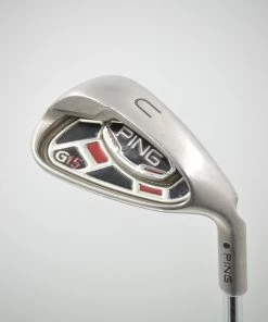 GolfRoots Ping G15 U Wedge R Flex