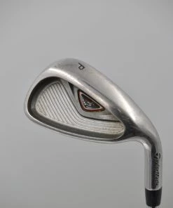 GolfRoots TaylorMade R5 XL PW Iron S Flex