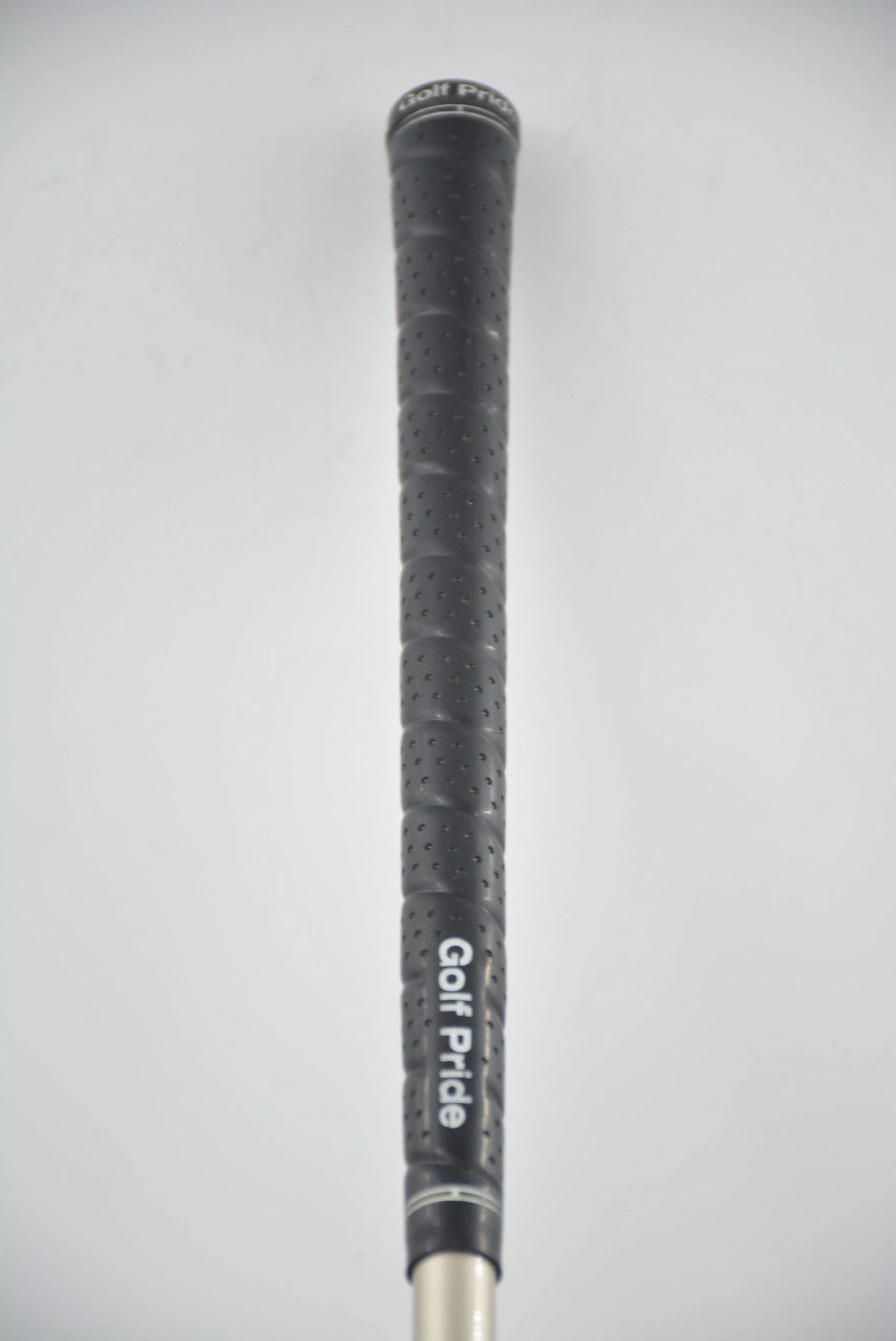 GolfRoots Callaway Steelhead Plus 7 Wood R Flex - Image 5