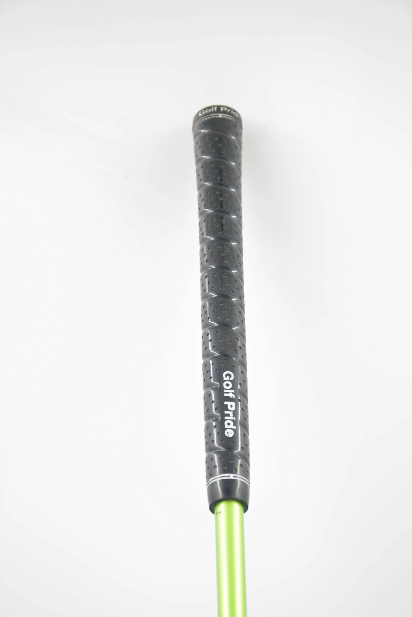 GolfRoots TaylorMade RBZ 3 Hybrid S Flex - Image 5