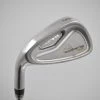 GolfRoots Lefty Cobra King OS 6 Iron R Flex