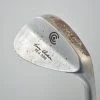 GolfRoots Cleveland Tour Action SW Wedge Flex