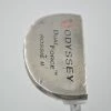 GolfRoots Odyssey Dual Force 2 Rossie 35" Putter
