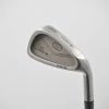 GolfRoots Cobra King OS 4 Iron R Flex