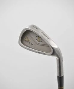 GolfRoots Cobra King OS 4 Iron R Flex