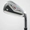GolfRoots TaylorMade R9 3 Iron S Flex +0.25"