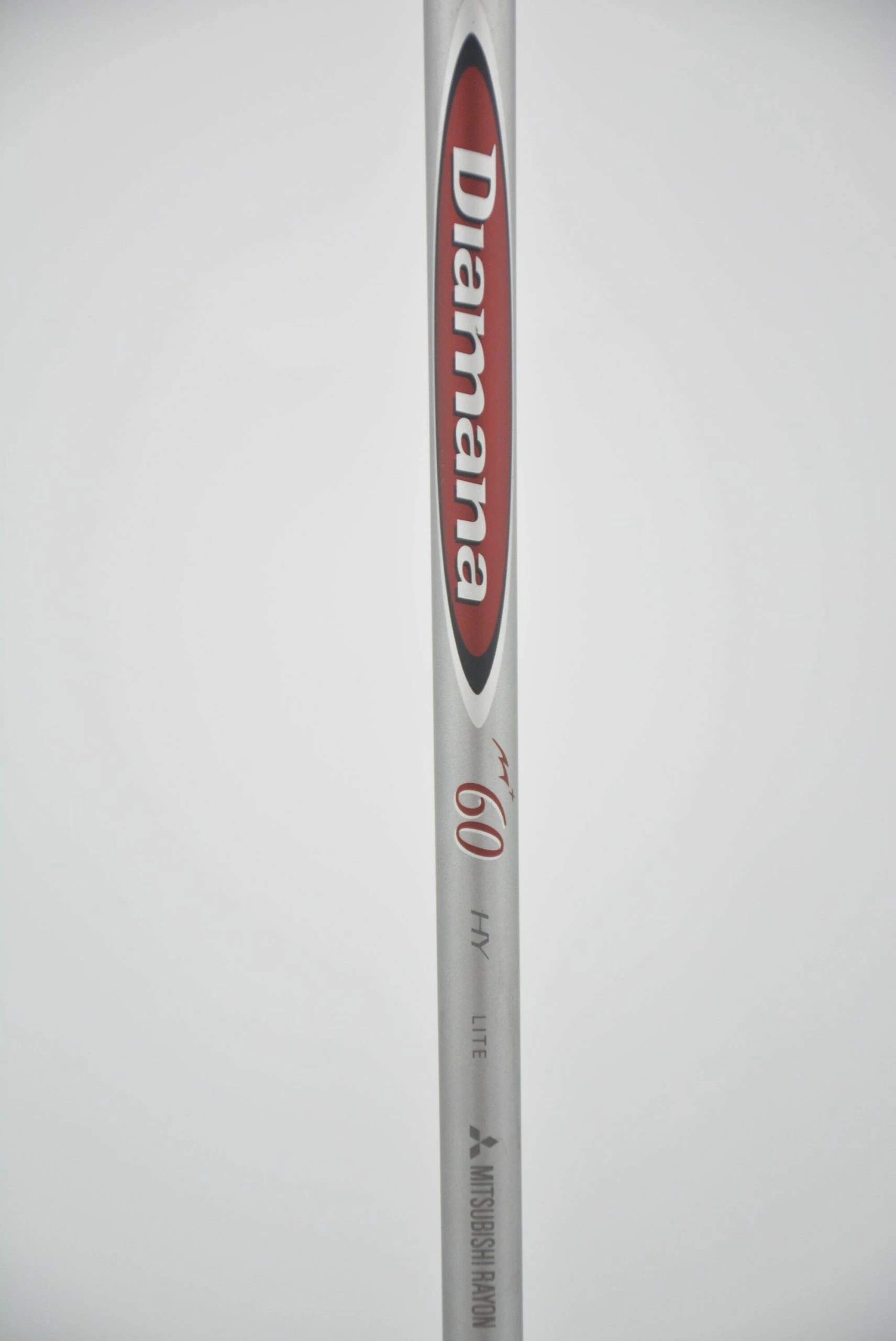 GolfRoots Titleist 816 H1 25 Degree Hybrid SR Flex - Image 4