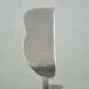 GolfRoots Ping B60 34in Putter