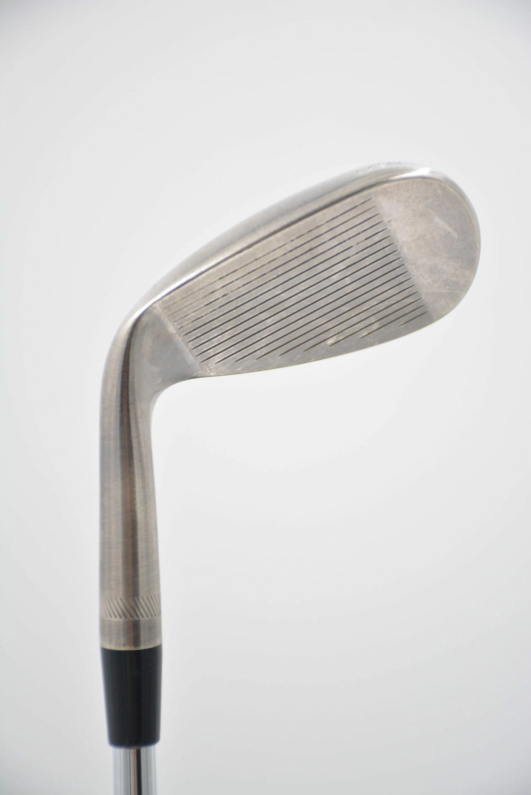 GolfRoots Titleist Vokey SM9 52 Degree Wedge Wedge Flex - Image 2