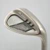 GolfRoots Mizuno JPX Series 58 Degree Wedge S Flex