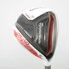 GolfRoots TaylorMade Aeroburner 5 Wood R Flex