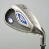 GolfRoots Callaway Hawk Eye Vft PW Iron Firm Flex