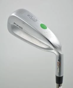 GolfRoots Ping G400 Crossover 3 Iron S Flex +1.5"