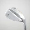 GolfRoots Titleist Vokey SM5 58 Degree Wedge K Grind