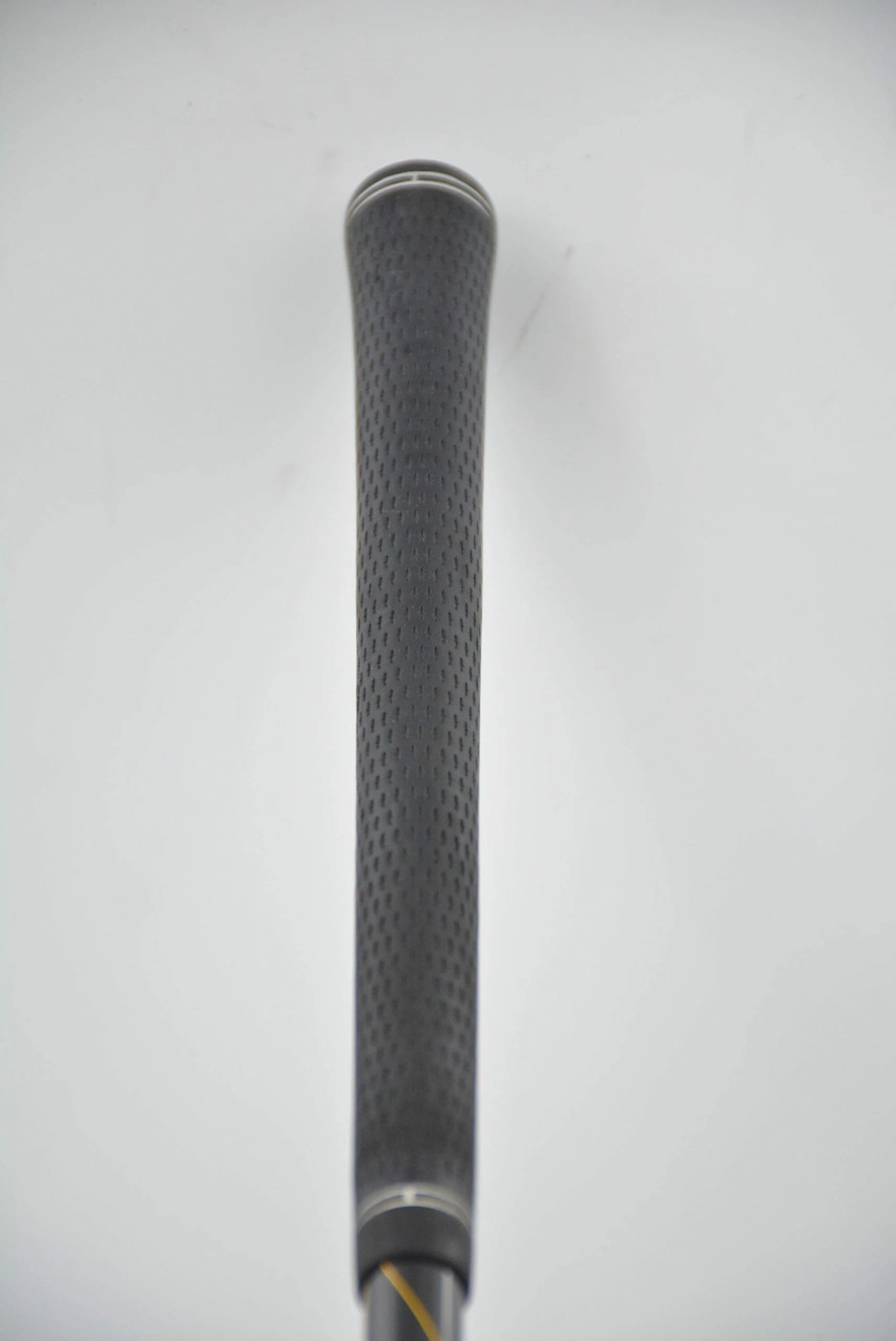 GolfRoots TaylorMade RBZ Stage 2 Fairway 3 HL Wood R Flex - Image 5