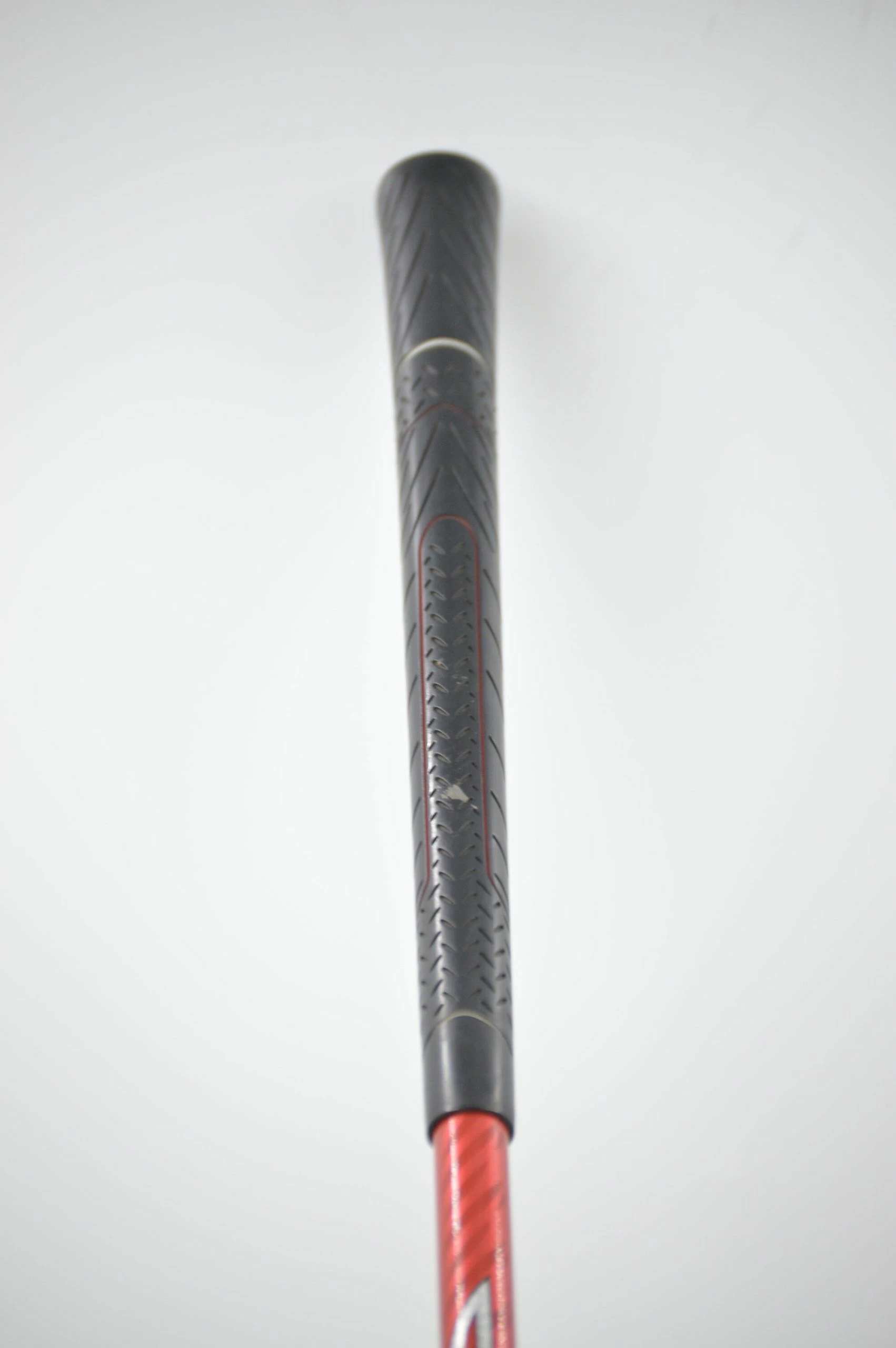 GolfRoots Exotics XJ1 4 Wood S Flex - Image 5