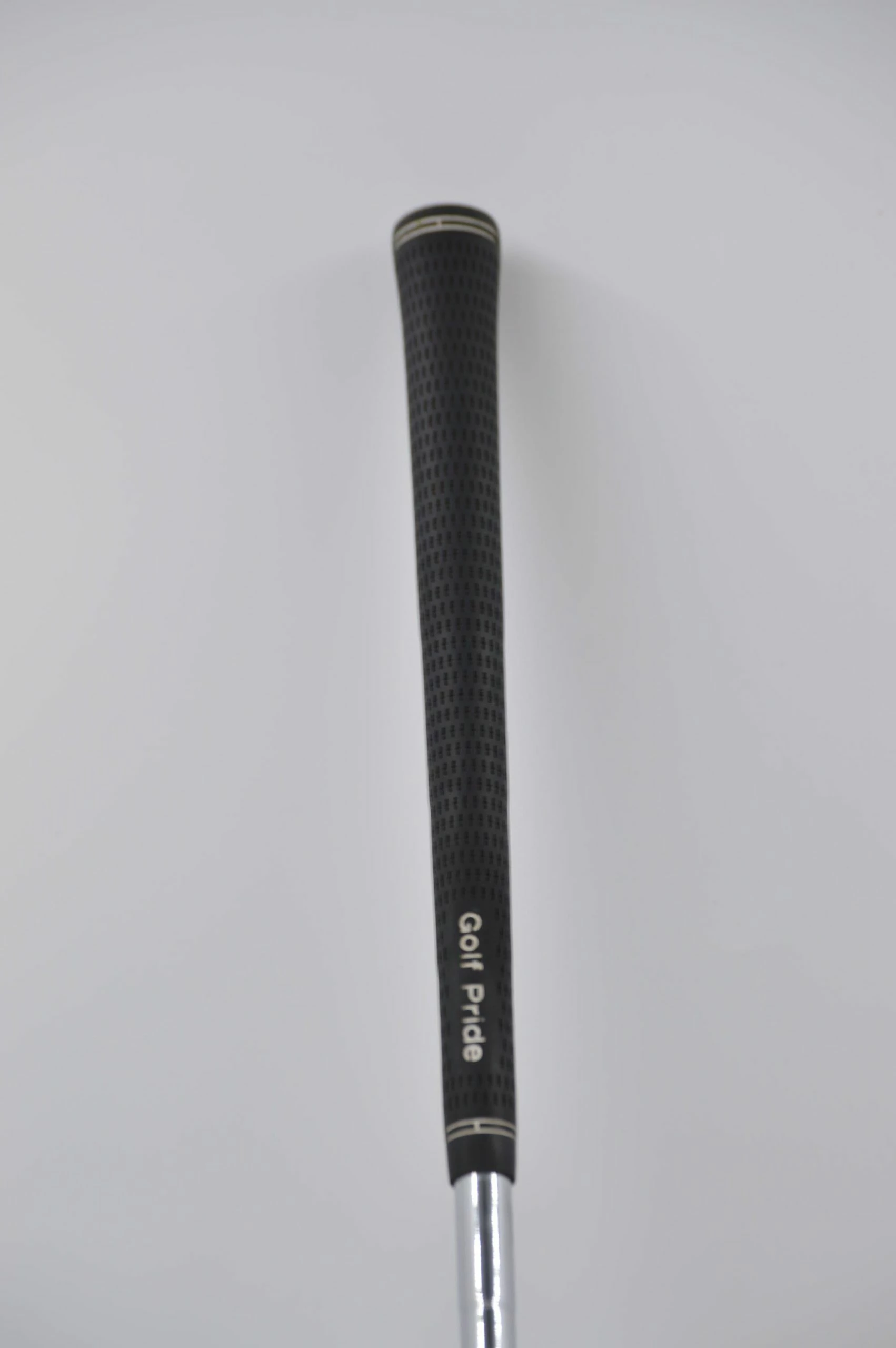 GolfRoots Cleveland RTX-4 58 Degree Wedge S Flex - Image 5