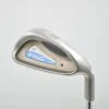 GolfRoots Ping G2 8 Iron S Flex