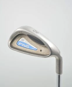 GolfRoots Ping G2 8 Iron S Flex