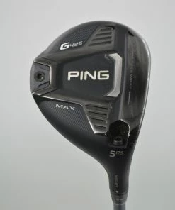 GolfRoots Ping G425 Max 5 Wood S Flex