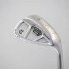 GolfRoots Cleveland RTX 588 Rotex 2.0 60 Degree Wedge Wedge Flex