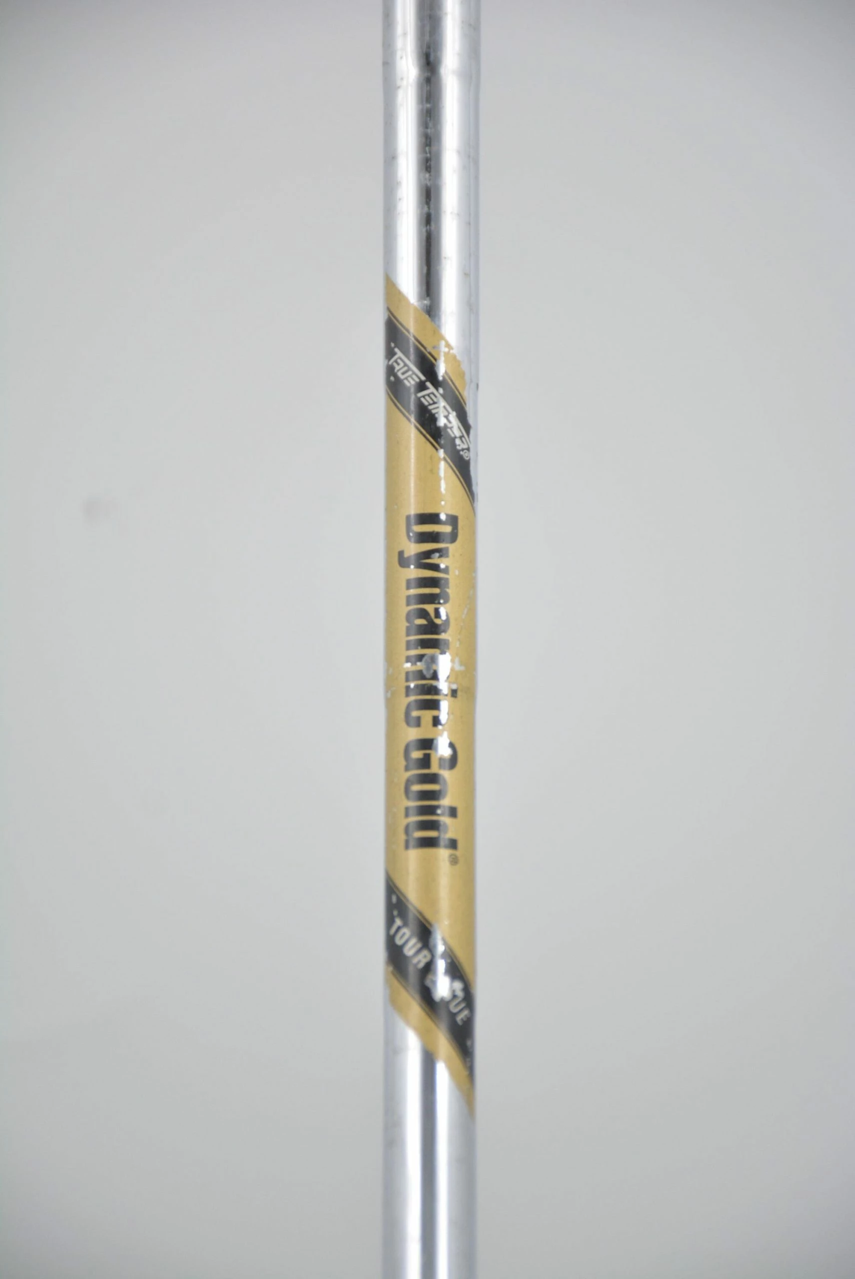 GolfRoots Titleist Vokey Spin Milled 58 Degree Wedge Wedge Flex - Image 4