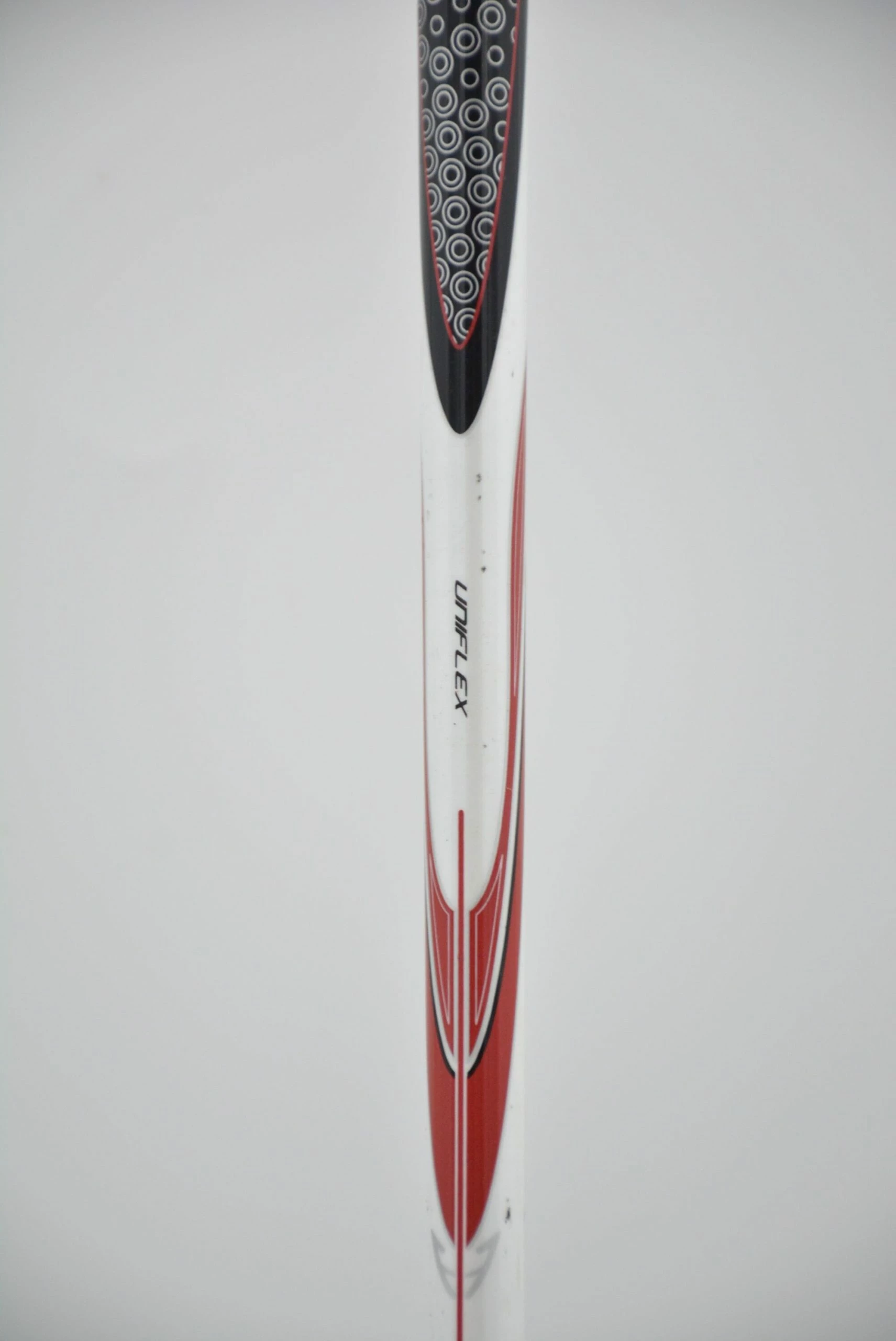 GolfRoots Top Flite XLT 5 Hybrid Uniflex - Image 4