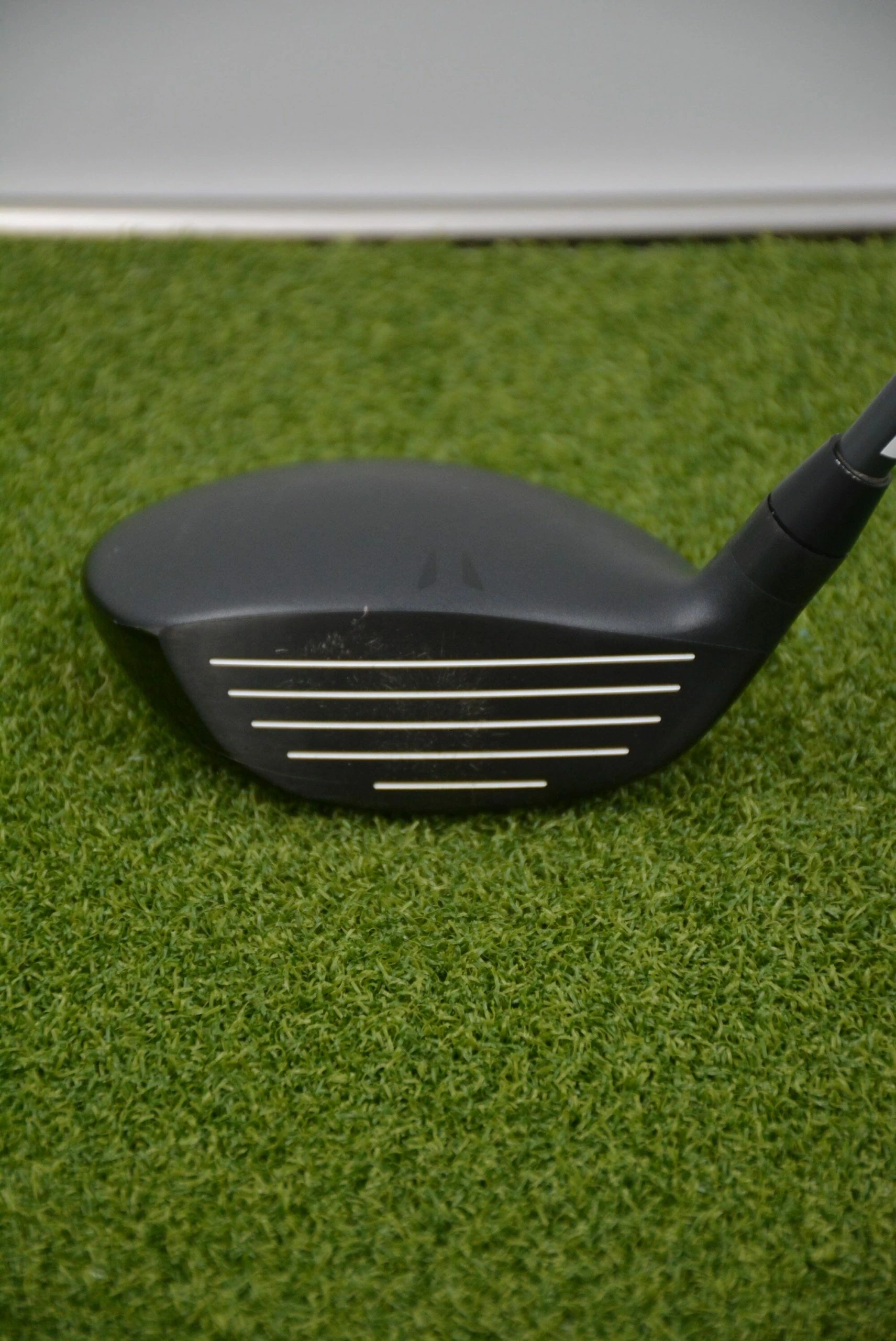 GolfRoots PXG 0341 Fairway 3 Wood R Flex - Image 3