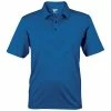 Ernie Els Limitless Shirt - Royal