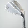 GolfRoots Titleist Vokey SM5 58 Degree Wedge S Flex