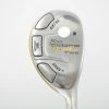 GolfRoots Cobra Baffler TWS 5 Hybrid R Flex