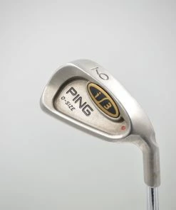 GolfRoots Ping I3 Oversize 9 Iron R Flex