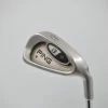 GolfRoots Ping I3+ 8 Iron S Flex