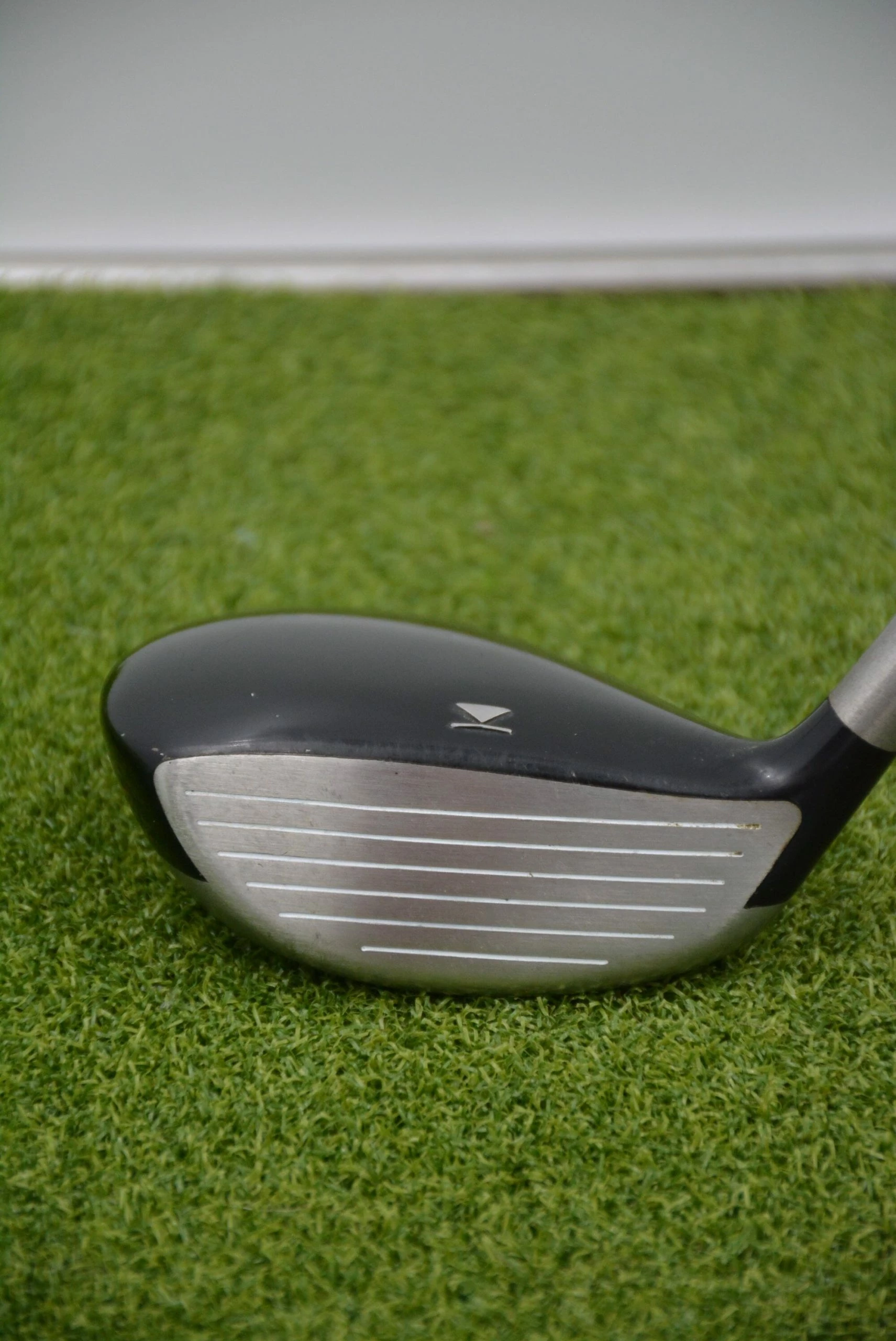 GolfRoots Titleist PT 906F4 Fairway 3 Wood SR Flex - Image 3