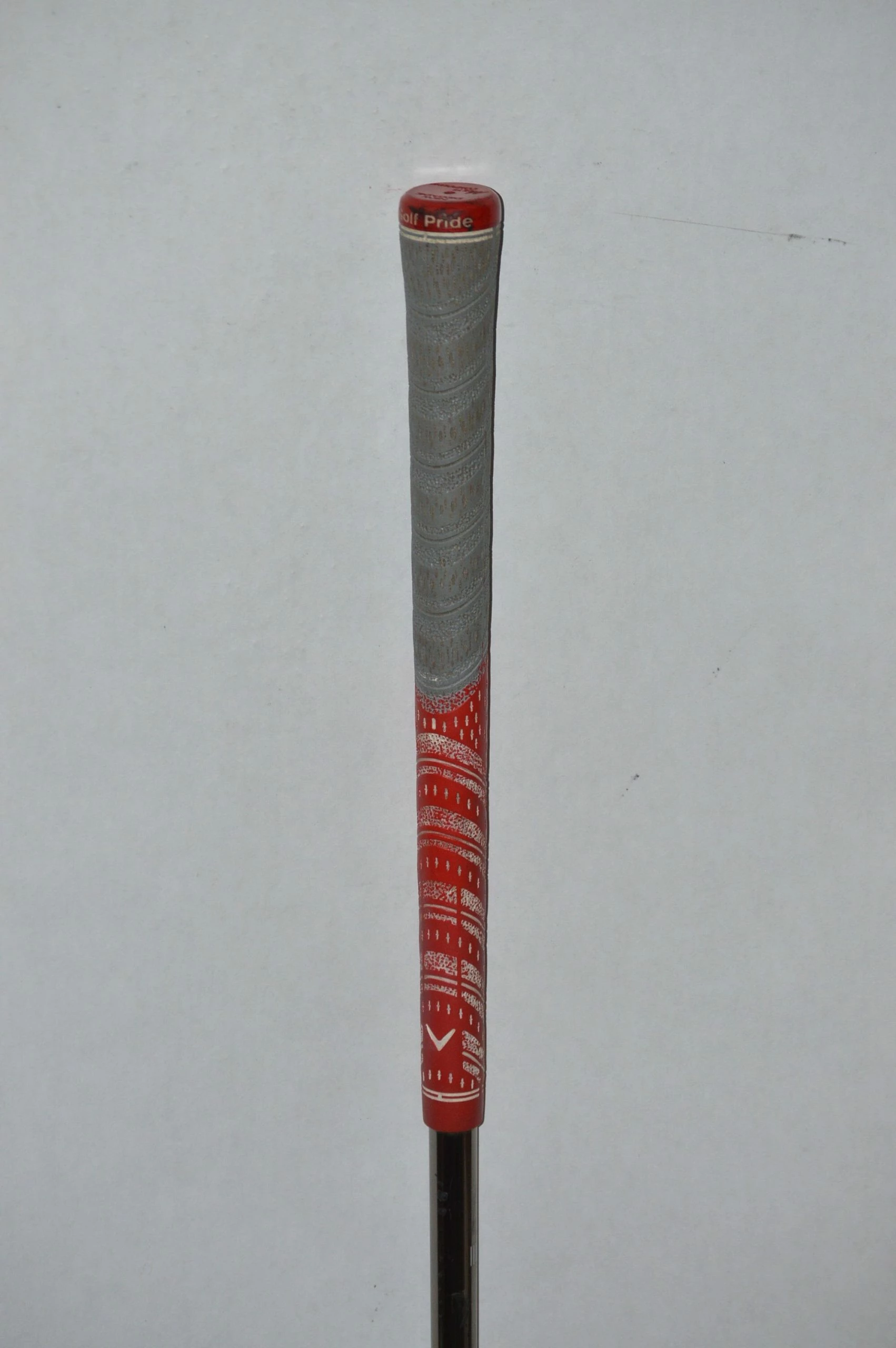 GolfRoots Lefty Callaway Mack Daddy 4 56.10 Degree Wedge - Image 5