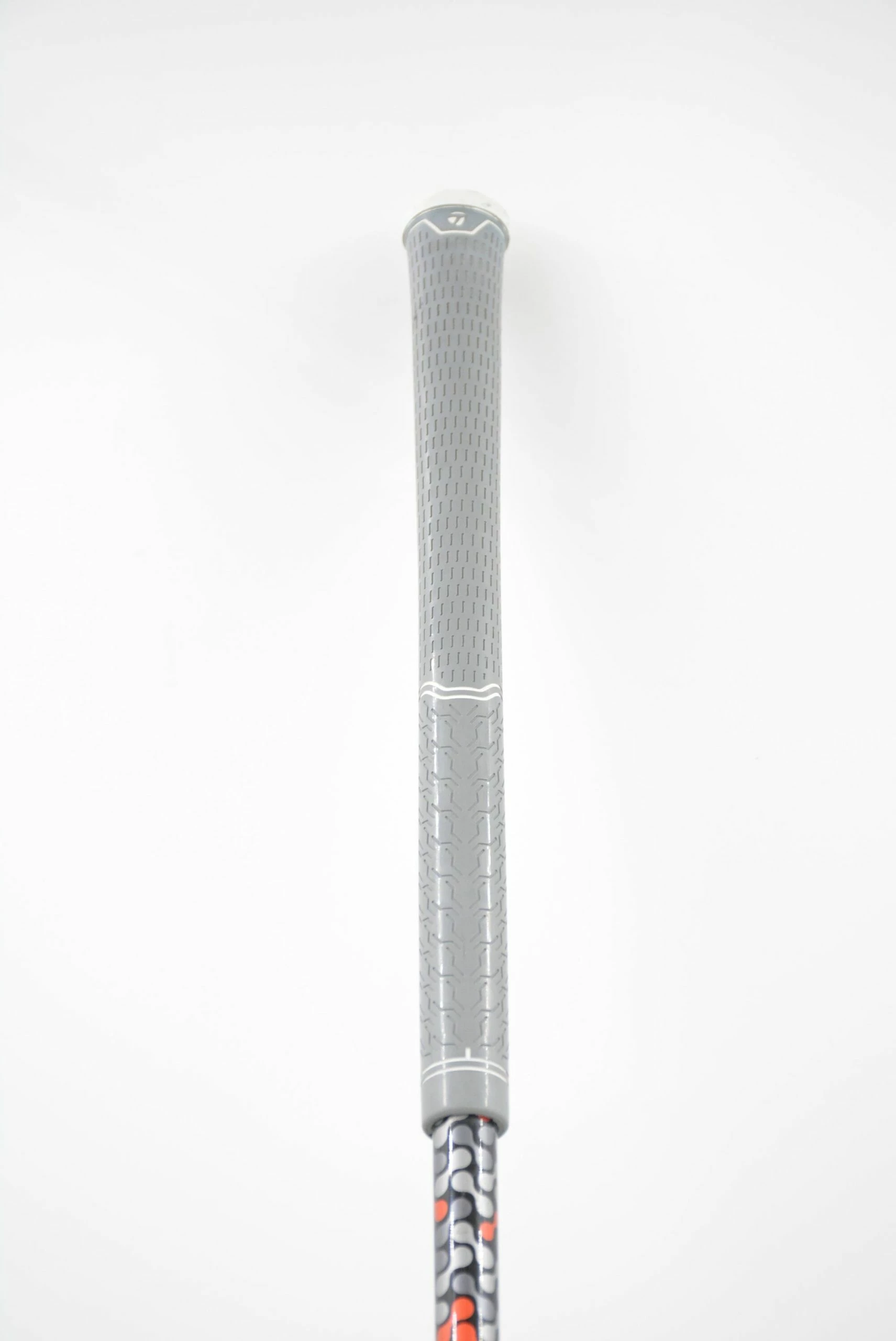 GolfRoots TaylorMade M6 4 Hybrid SR Flex - Image 5