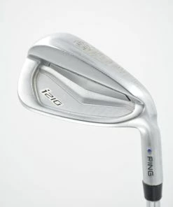 GolfRoots Ping I210 5-PW Iron Set X Flex -0.5"